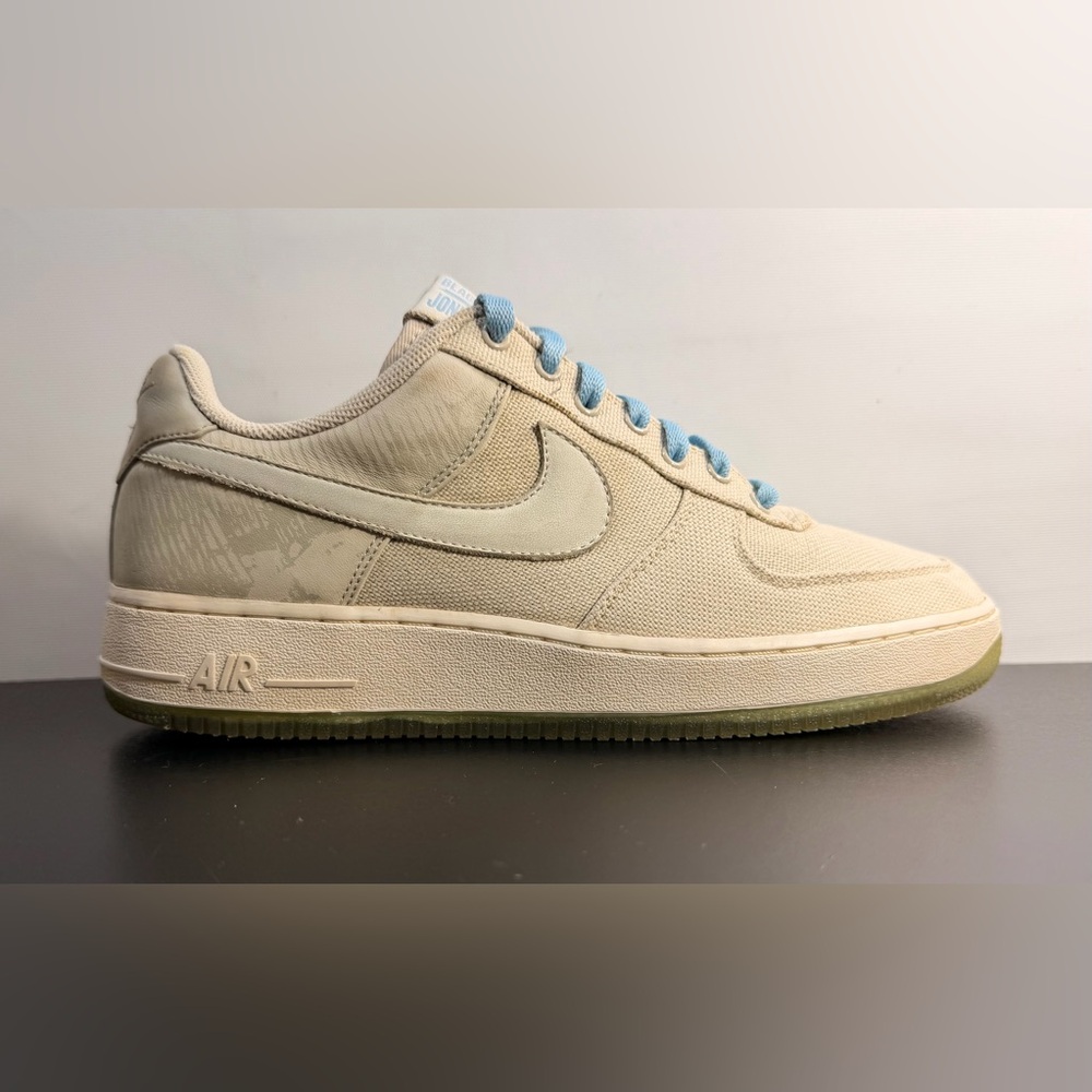 Nike Air Force 1 Size 10.5 Men’s